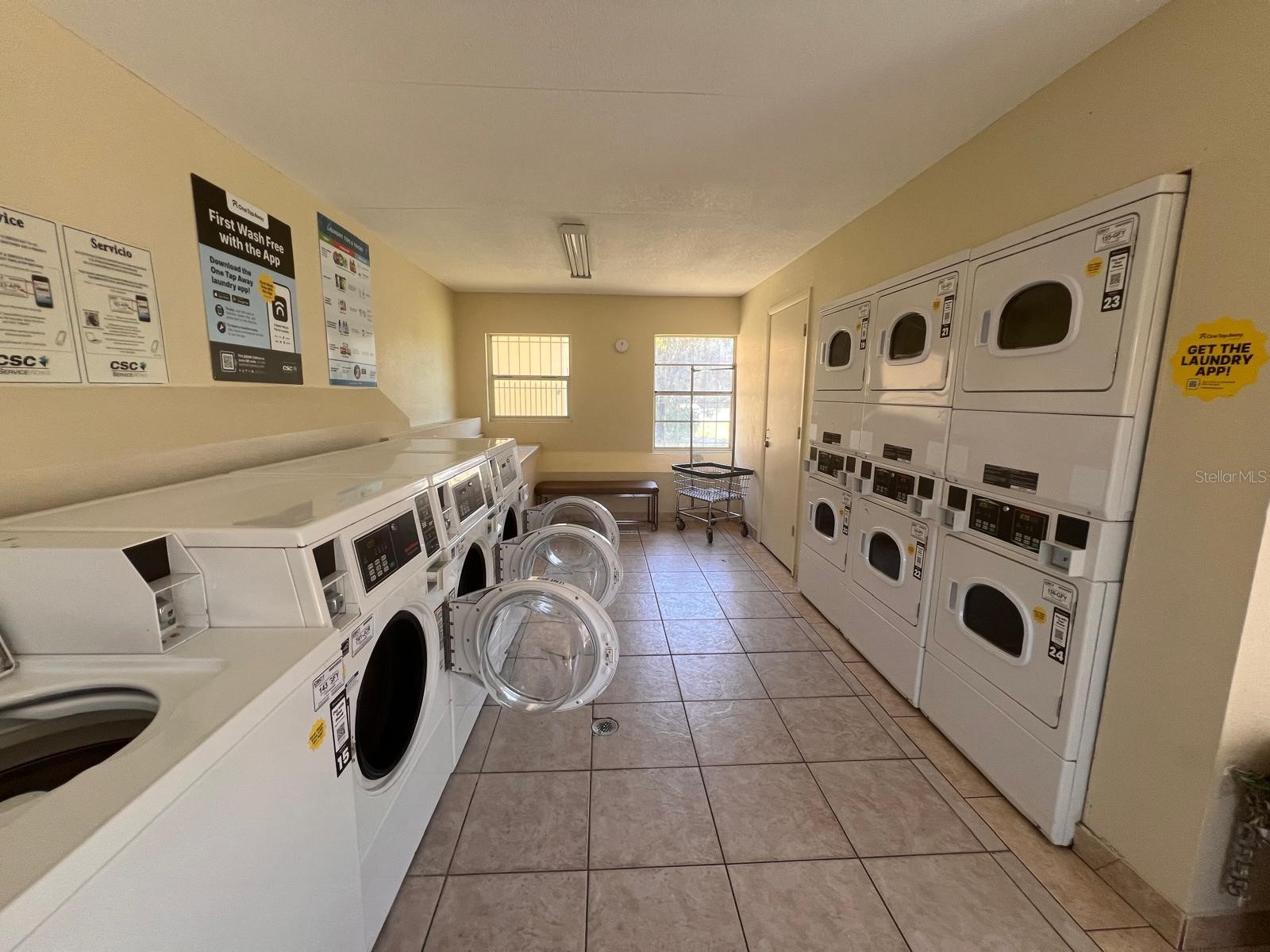 1665 W Oak Ridge Road #C Orlando FL 32809 S5150176 image5