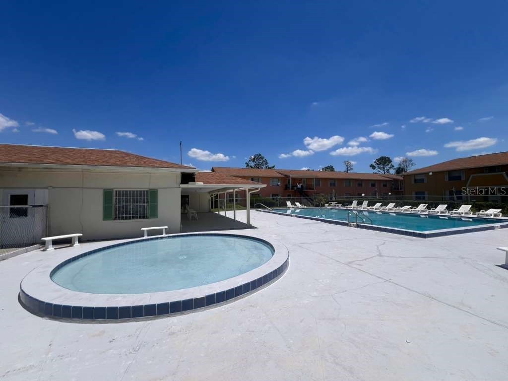 1665 W Oak Ridge Road #C Orlando FL 32809 S5150176 image6