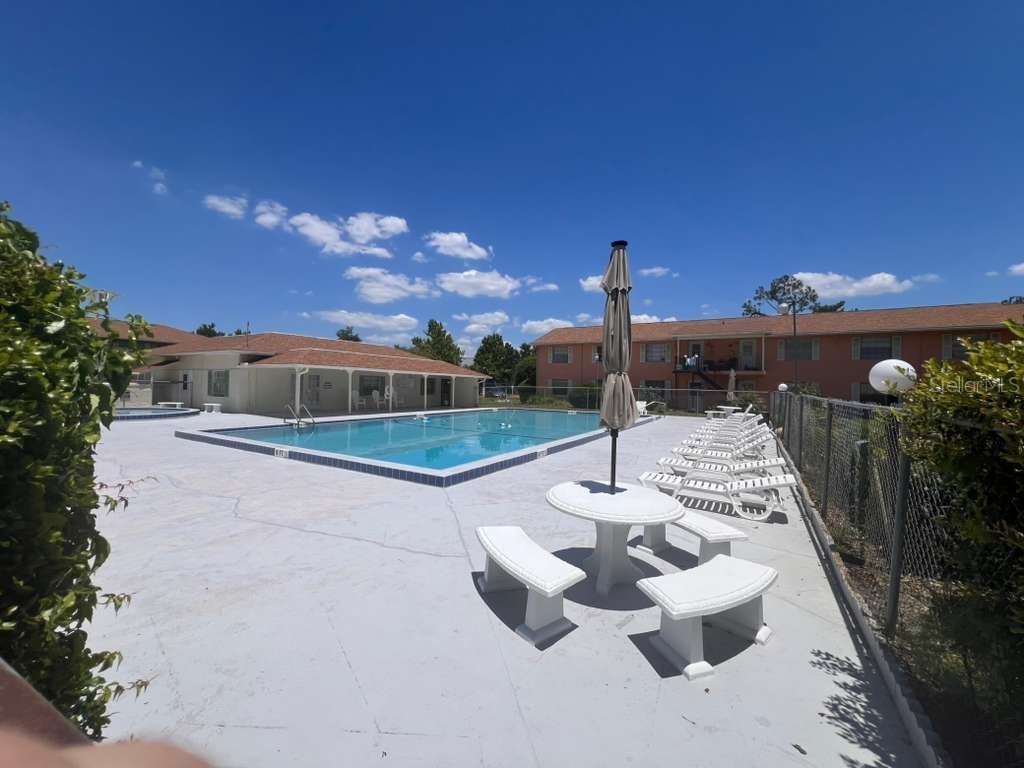 1665 W Oak Ridge Road #C Orlando FL 32809 S5150176 image8