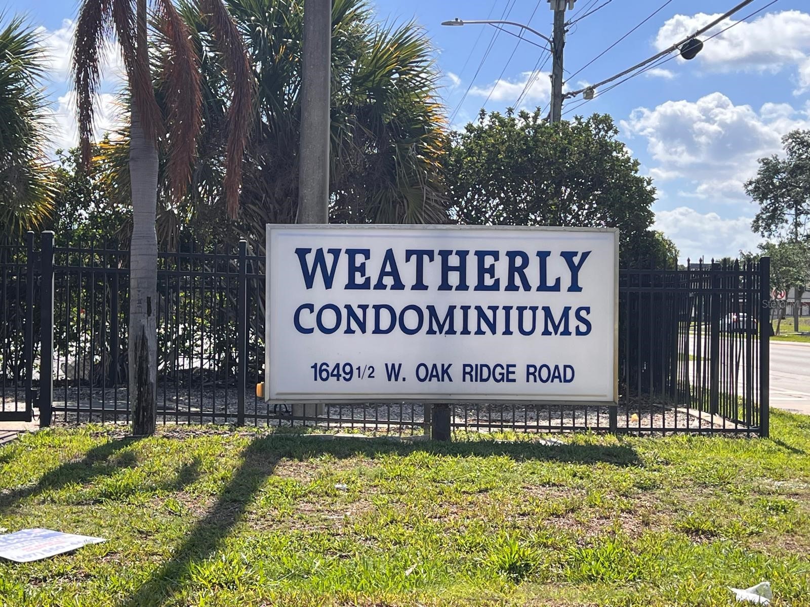 1665 W Oak Ridge Road #C Orlando FL 32809 S5150176 image9
