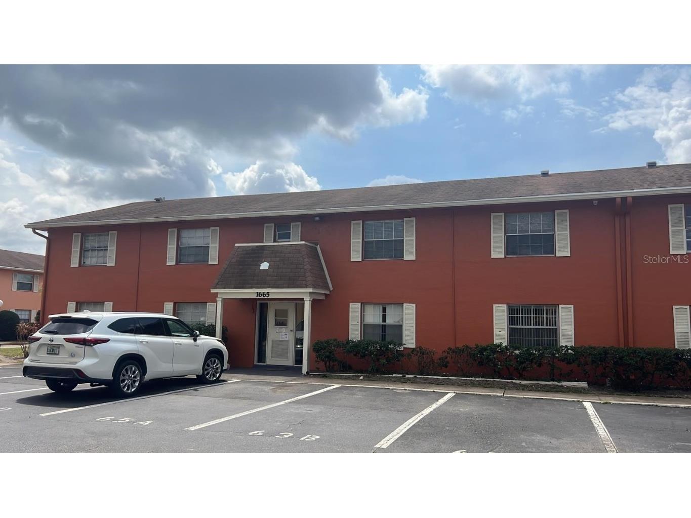 1665 W Oak Ridge Road #D Orlando FL 32809 S5082914 image1