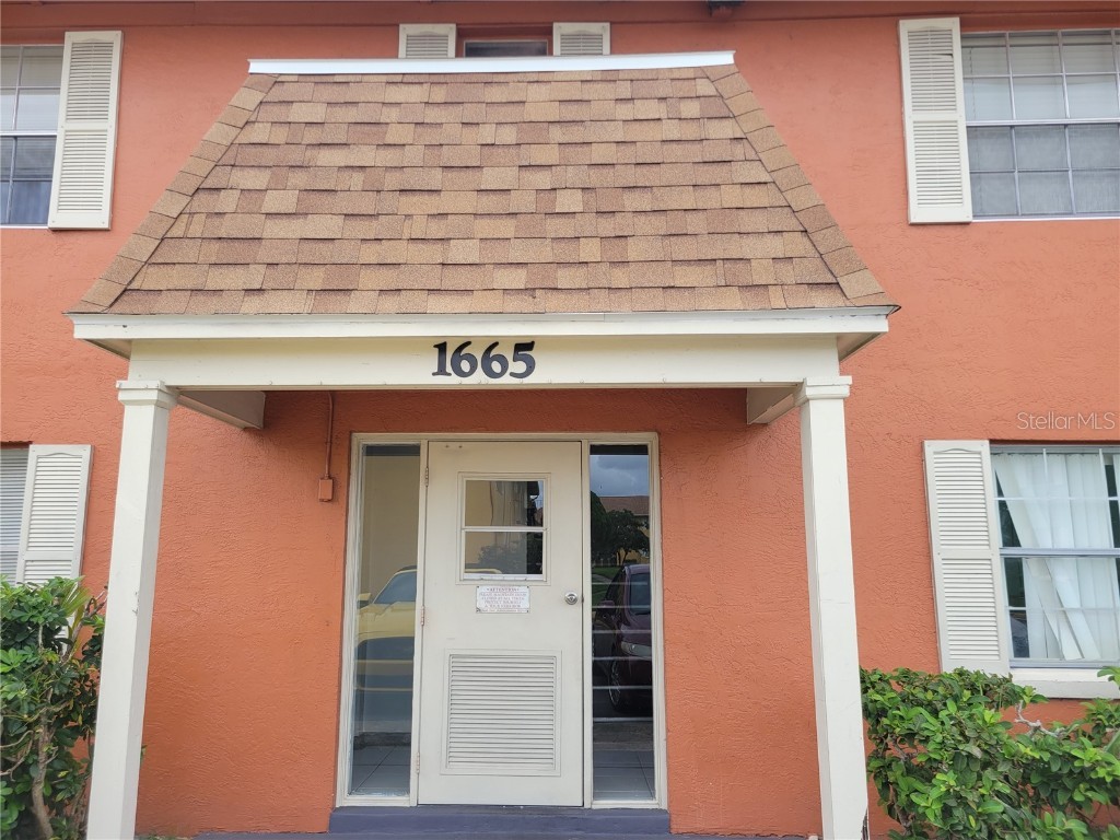1665 W Oak Ridge Road #D Orlando FL 32809 O6343857 image1