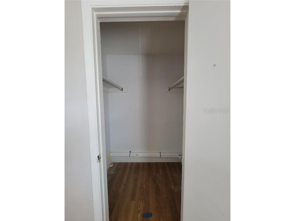 1665 W Oak Ridge Road #D Orlando FL 32809 O6343857 image10