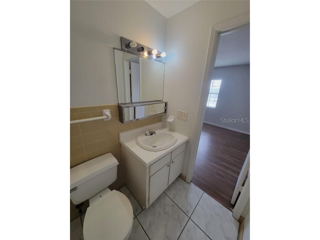 1665 W Oak Ridge Road #D Orlando FL 32809 O6343857 image12