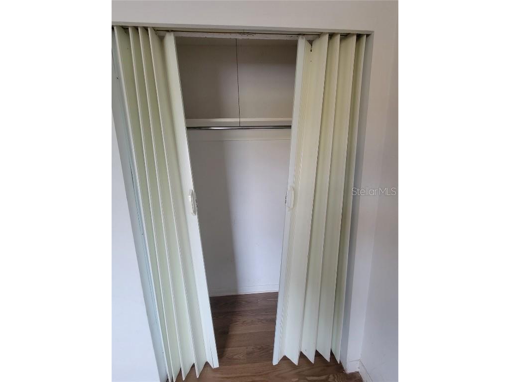 1665 W Oak Ridge Road #D Orlando FL 32809 O6343857 image16