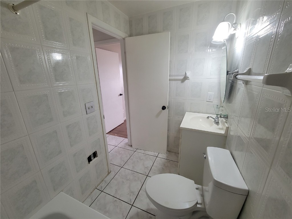 1665 W Oak Ridge Road #D Orlando FL 32809 O6343857 image18