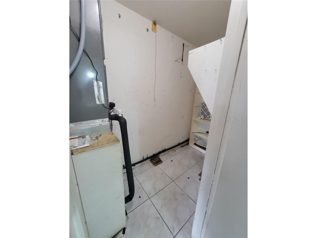 1665 W Oak Ridge Road #D Orlando FL 32809 O6343857 image19