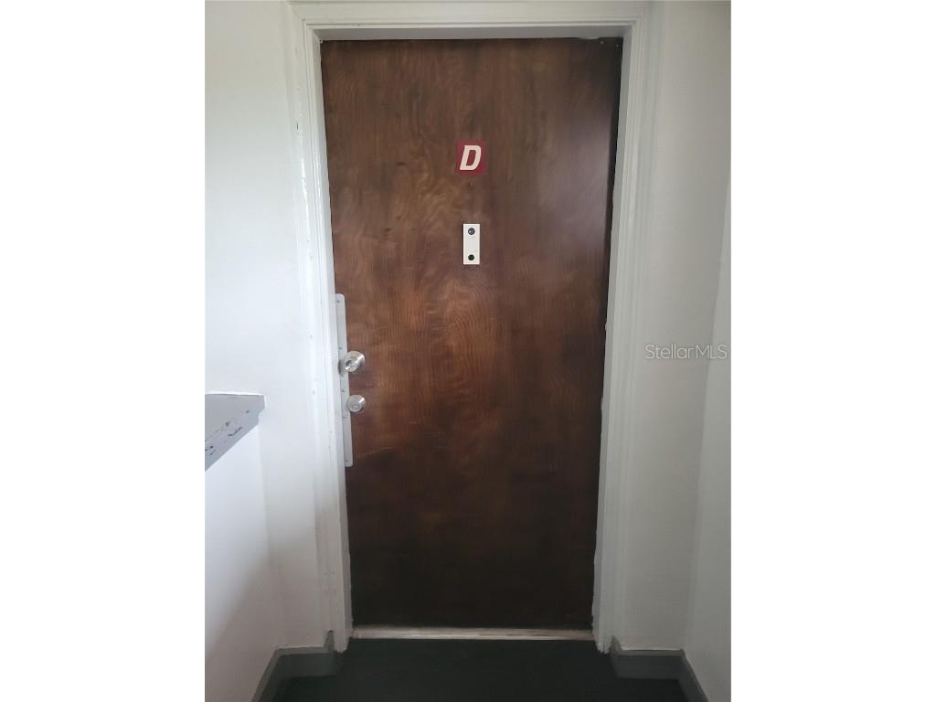 1665 W Oak Ridge Road #D Orlando FL 32809 O6343857 image2