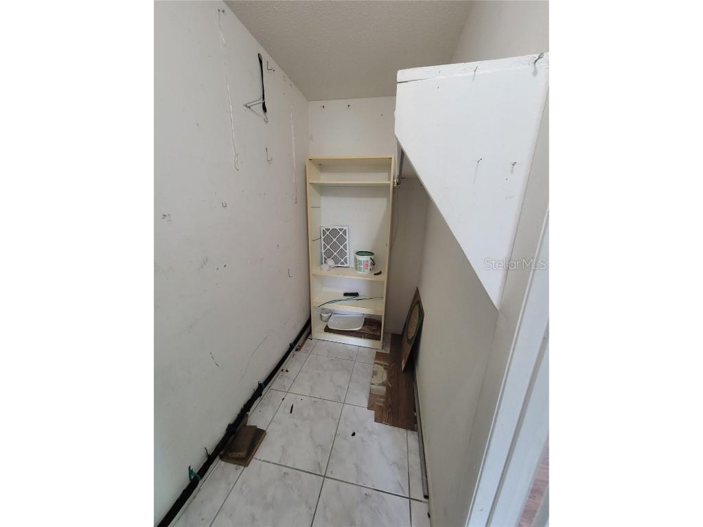 1665 W Oak Ridge Road #D Orlando FL 32809 O6343857 image20