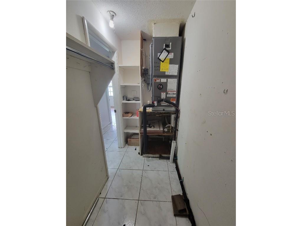 1665 W Oak Ridge Road #D Orlando FL 32809 O6343857 image21