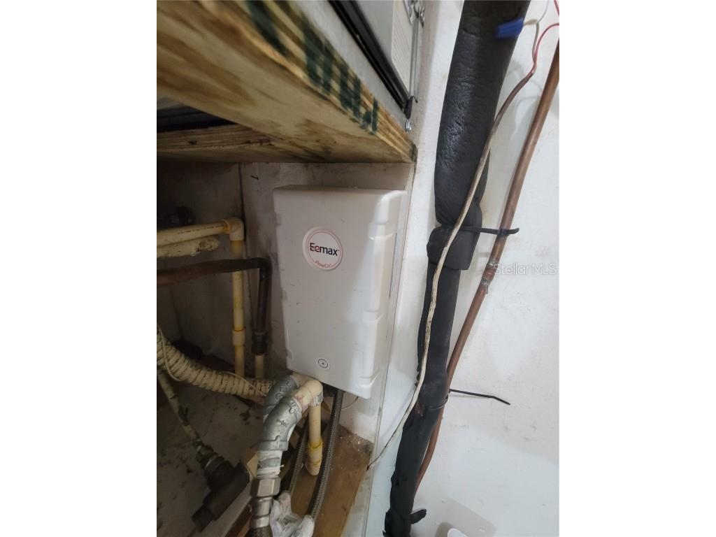 1665 W Oak Ridge Road #D Orlando FL 32809 O6343857 image23