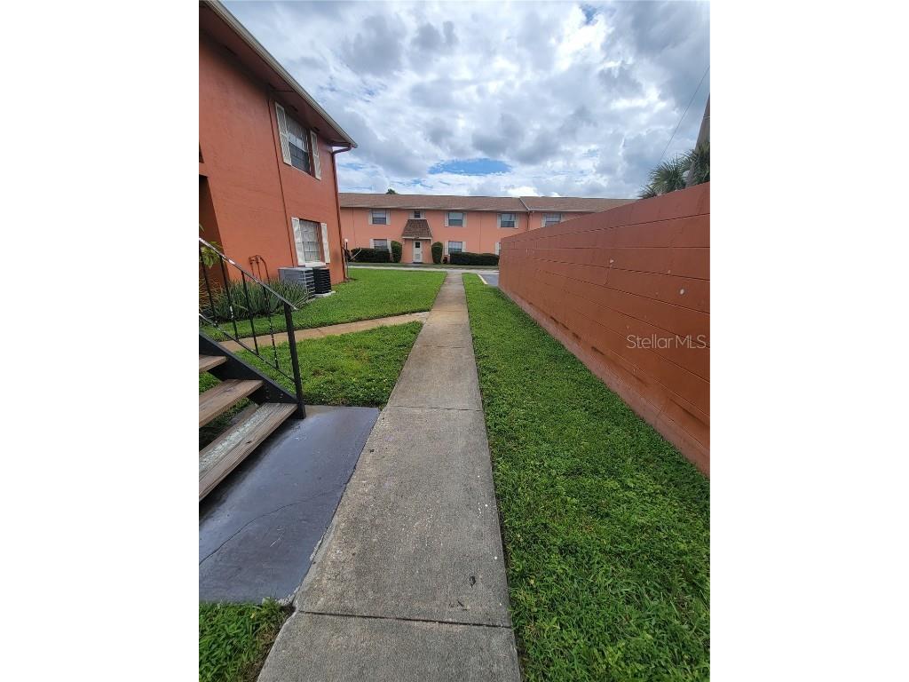 1665 W Oak Ridge Road #D Orlando FL 32809 O6343857 image28