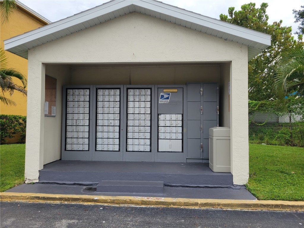 1665 W Oak Ridge Road #D Orlando FL 32809 O6343857 image29