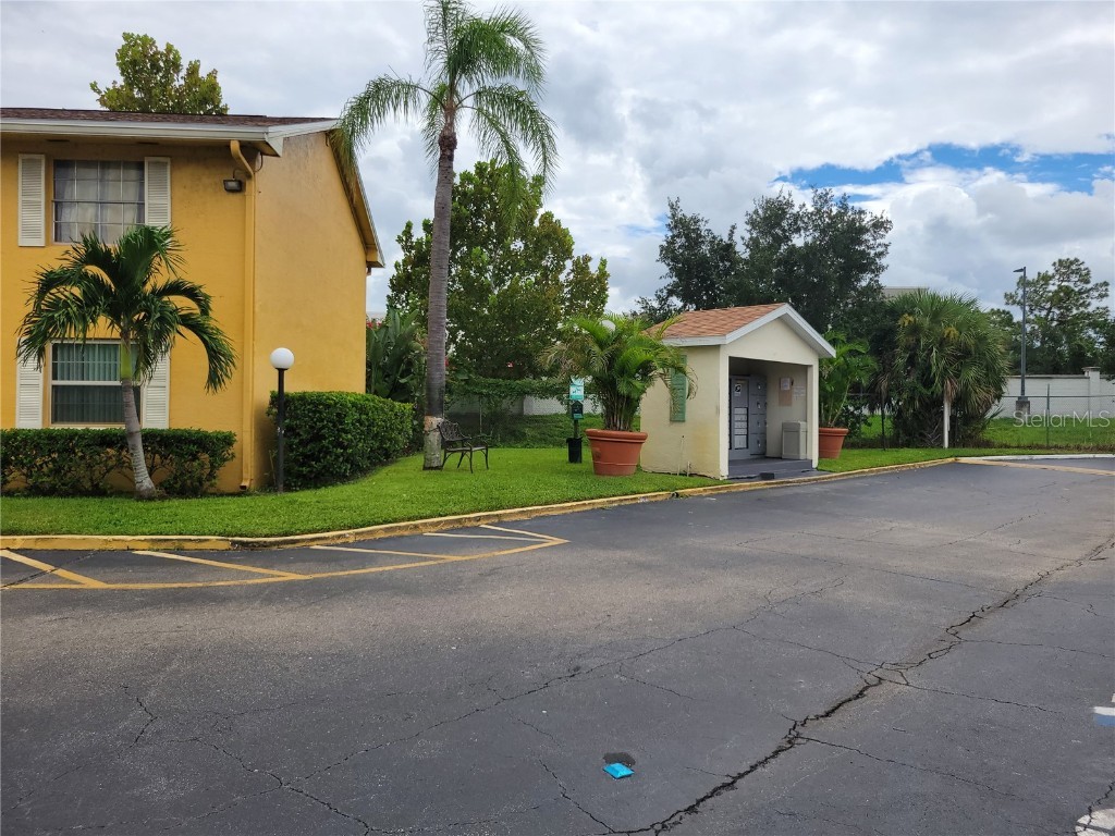 1665 W Oak Ridge Road #D Orlando FL 32809 O6343857 image30