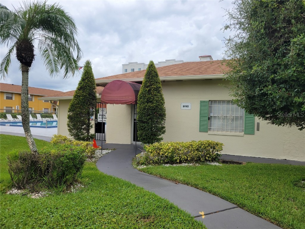 1665 W Oak Ridge Road #D Orlando FL 32809 O6343857 image31