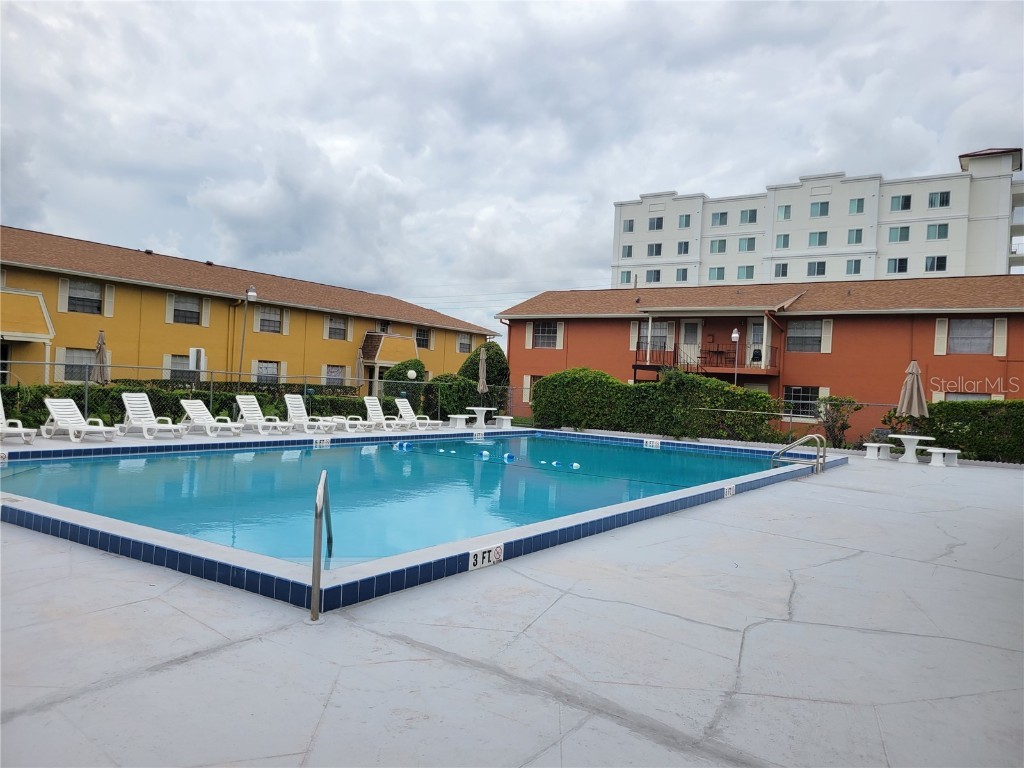 1665 W Oak Ridge Road #D Orlando FL 32809 O6343857 image32