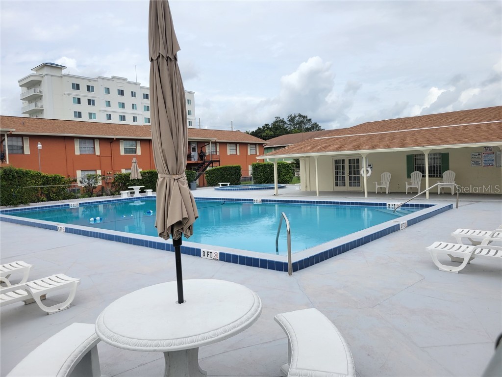 1665 W Oak Ridge Road #D Orlando FL 32809 O6343857 image33