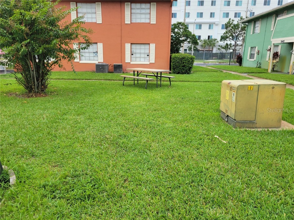 1665 W Oak Ridge Road #D Orlando FL 32809 O6343857 image34