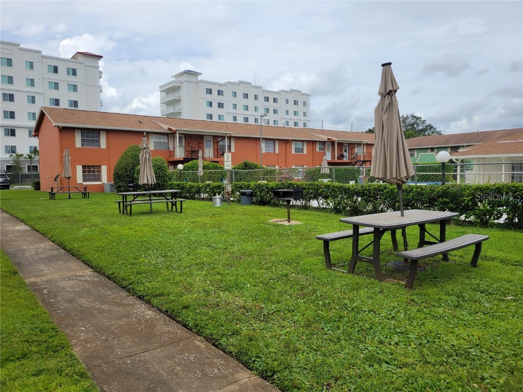 1665 W Oak Ridge Road #D Orlando FL 32809 O6343857 image35