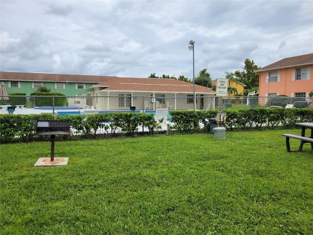 1665 W Oak Ridge Road #D Orlando FL 32809 O6343857 image36