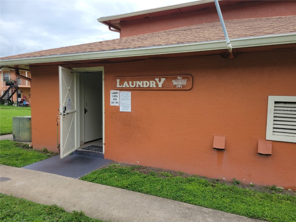 1665 W Oak Ridge Road #D Orlando FL 32809 O6343857 image37