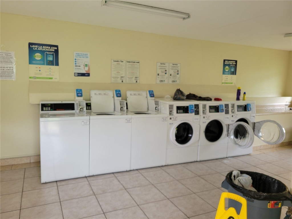 1665 W Oak Ridge Road #D Orlando FL 32809 O6343857 image38