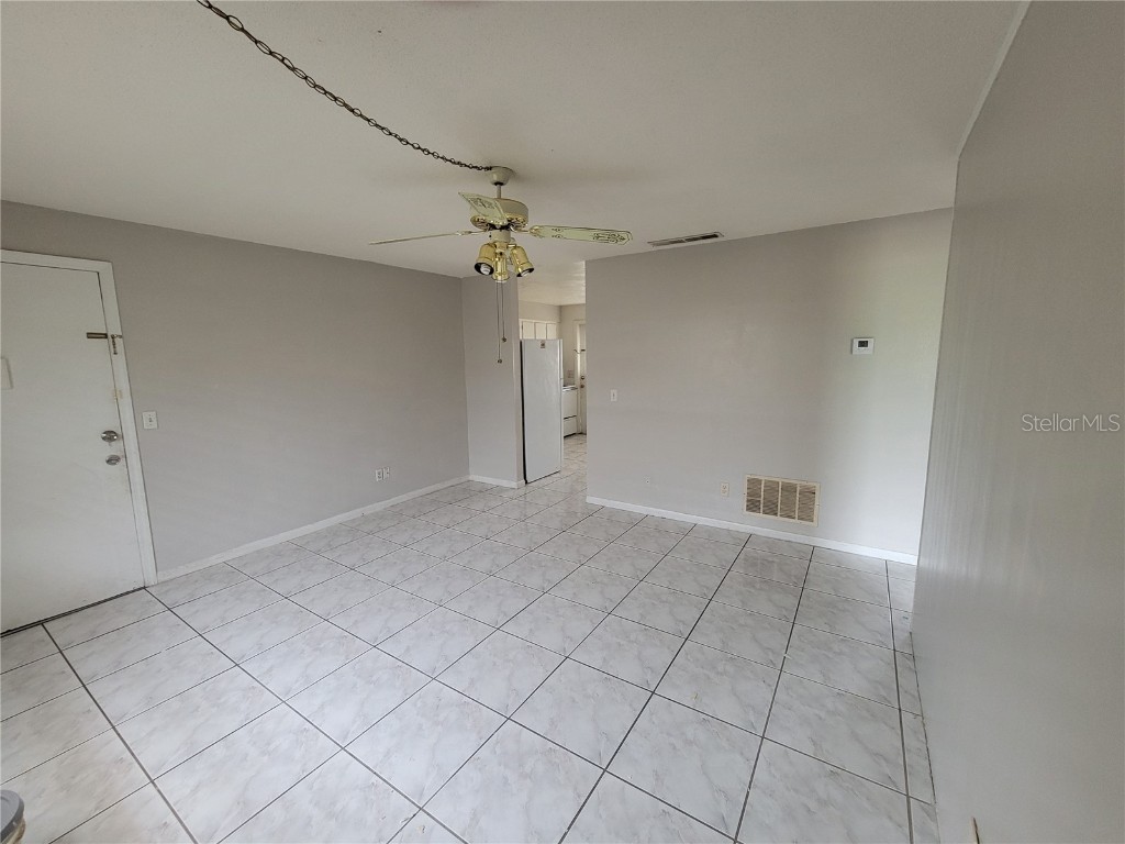 1665 W Oak Ridge Road #D Orlando FL 32809 O6343857 image4