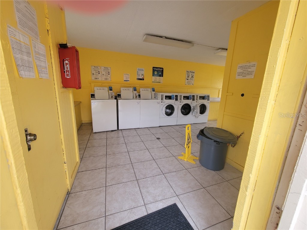 1665 W Oak Ridge Road #D Orlando FL 32809 O6343857 image41