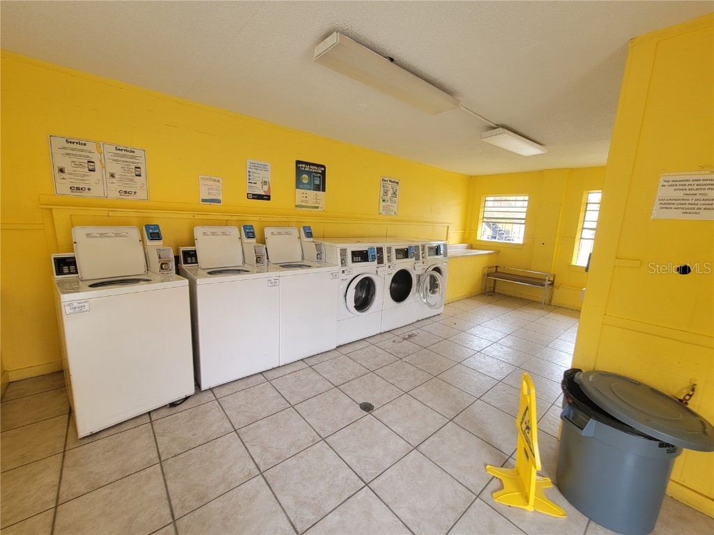 1665 W Oak Ridge Road #D Orlando FL 32809 O6343857 image42