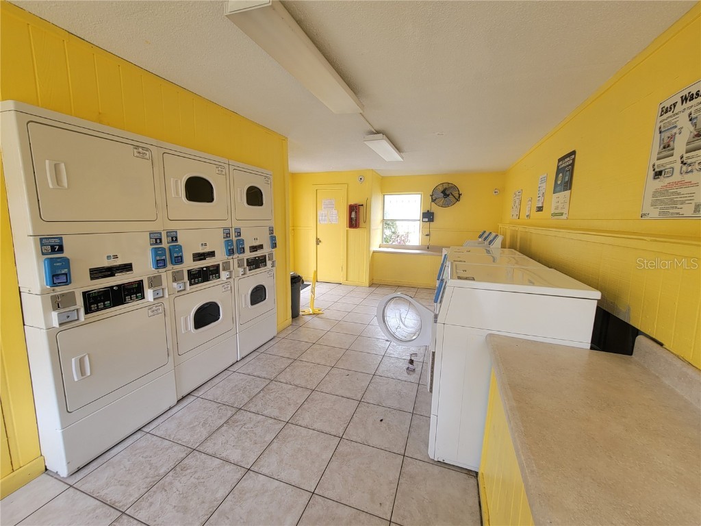 1665 W Oak Ridge Road #D Orlando FL 32809 O6343857 image43