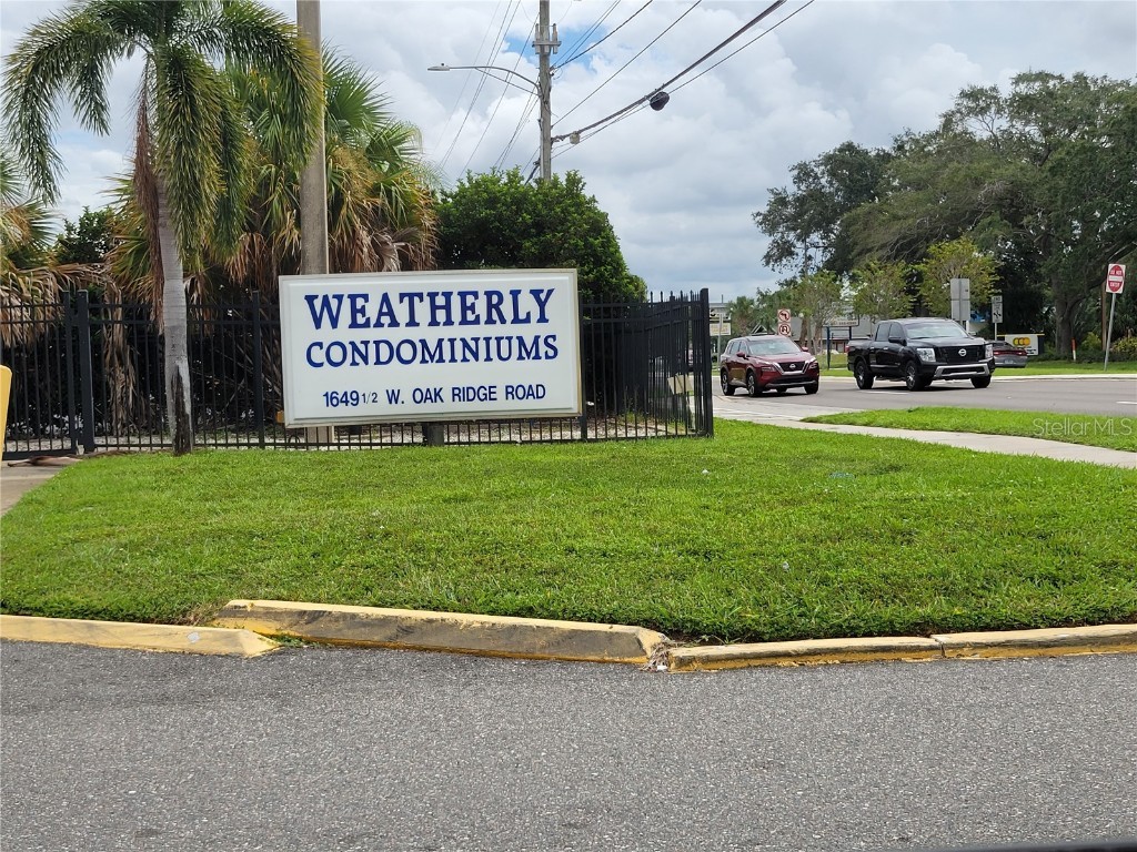 1665 W Oak Ridge Road #D Orlando FL 32809 O6343857 image44