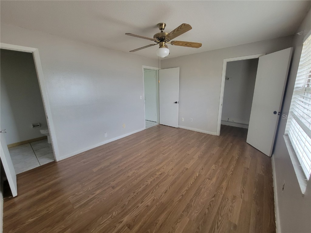 1665 W Oak Ridge Road #D Orlando FL 32809 O6343857 image9