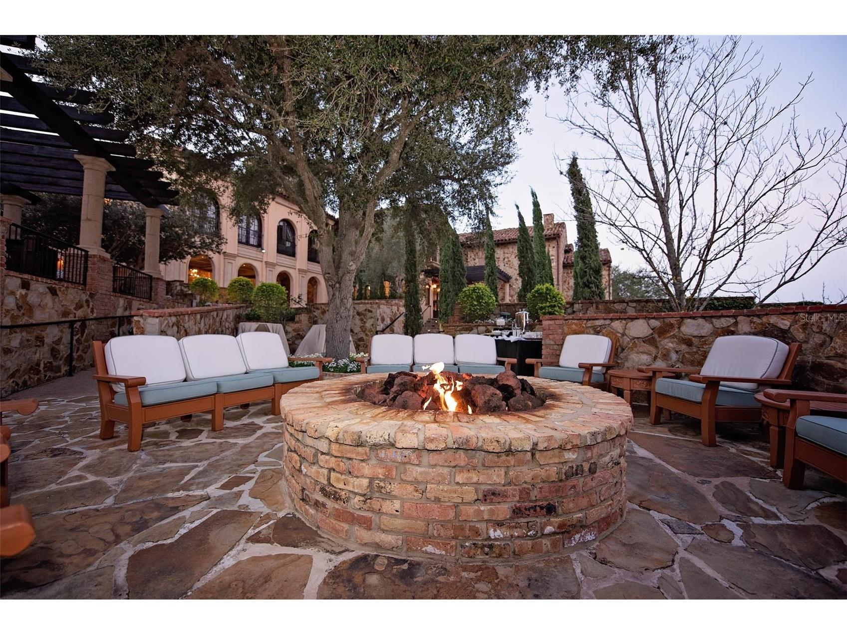 16650 Bolsena Drive Montverde FL 34756 - LAKE SIENA O6374583 image13
