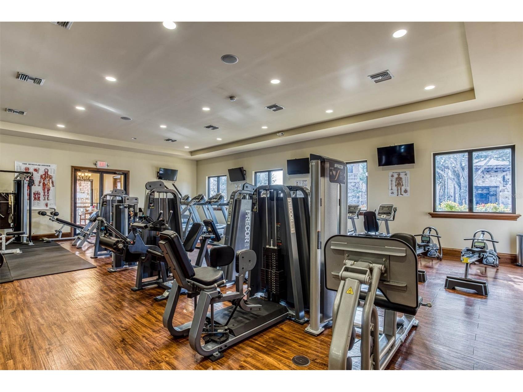 16650 Bolsena Drive Montverde FL 34756 - LAKE SIENA O6374583 image15