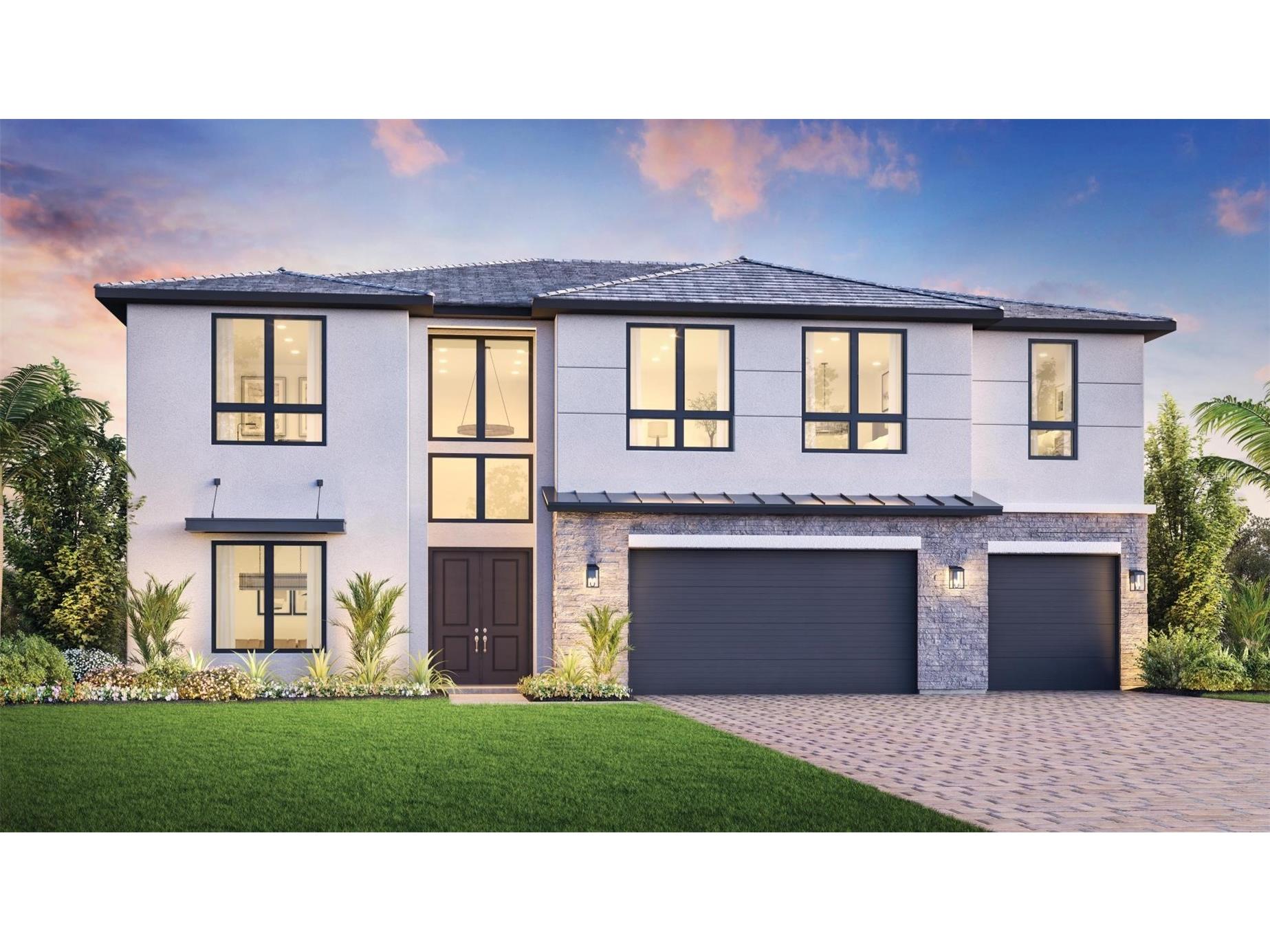 16650 Bolsena Drive Montverde FL 34756 - LAKE SIENA O6374583 image2