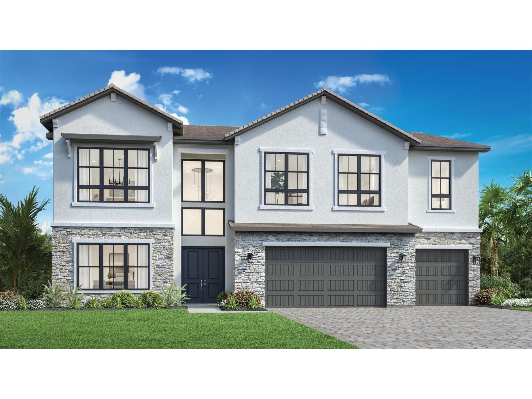 16650 Bolsena Drive Montverde FL 34756 - LAKE SIENA O6374583 image3