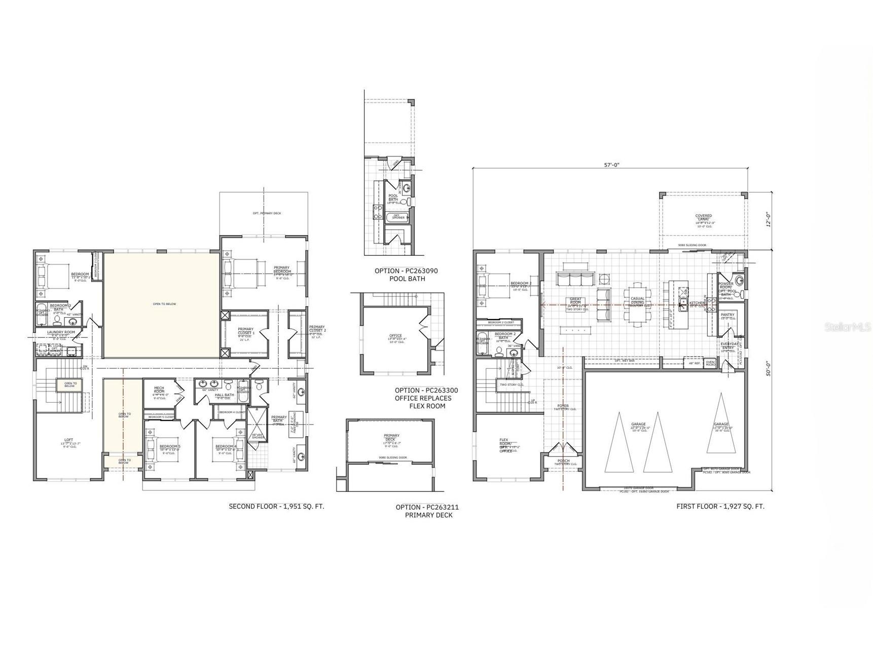 16650 Bolsena Drive Montverde FL 34756 - LAKE SIENA O6374583 image4