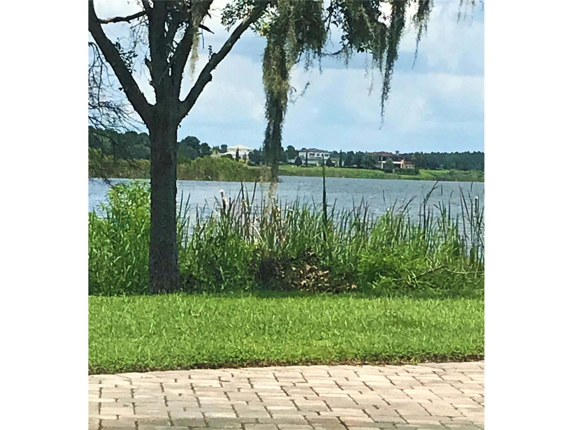 16650 Bolsena Drive Montverde FL 34756 - LAKE SIENA O6374583 image9