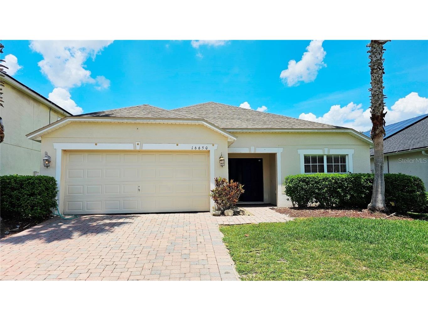 16650 Cedar Run Drive Orlando FL 32828 O6115974 image1
