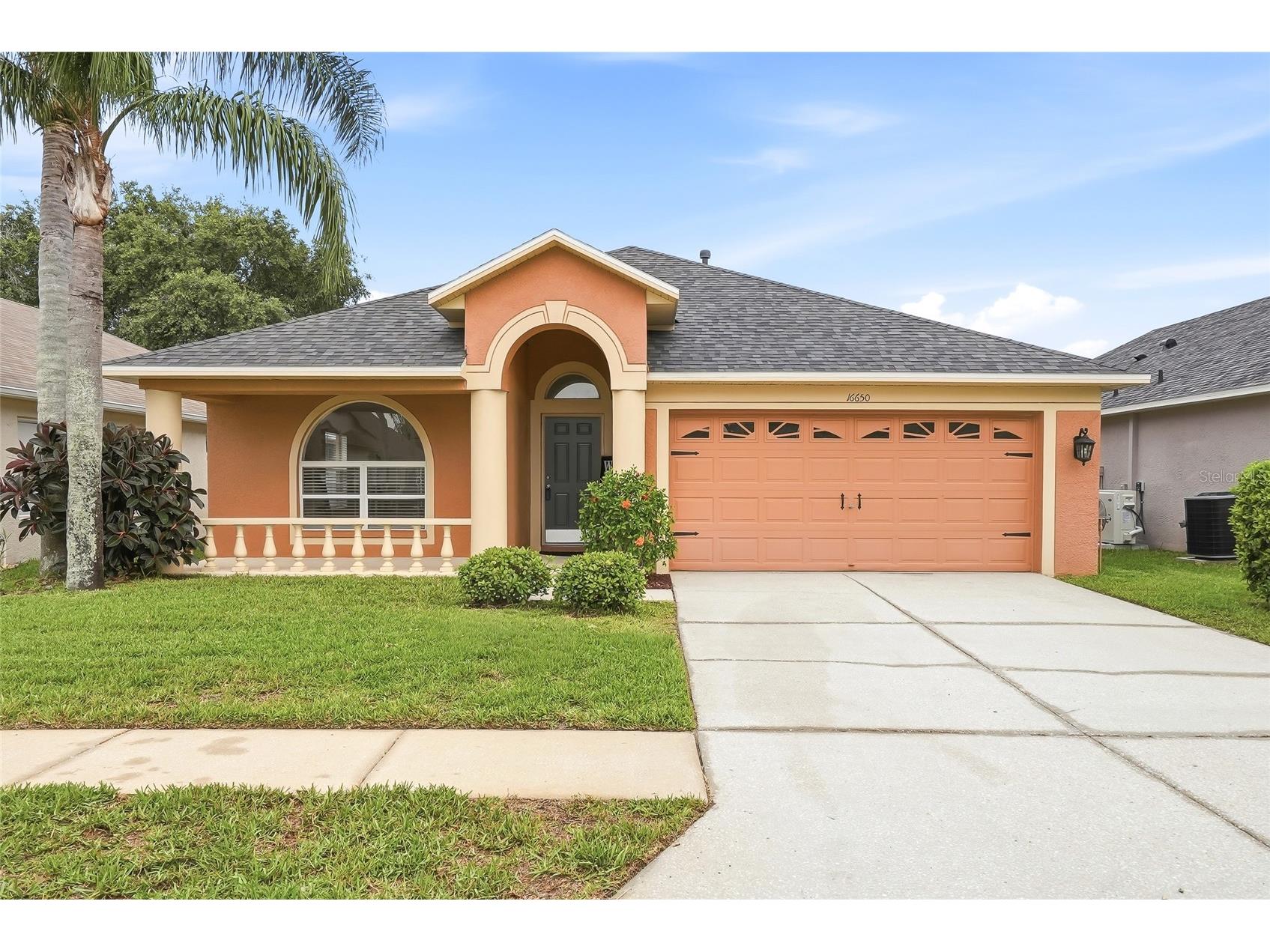 16650 Fairbolt Way Odessa FL 33556 TB8514688 image1