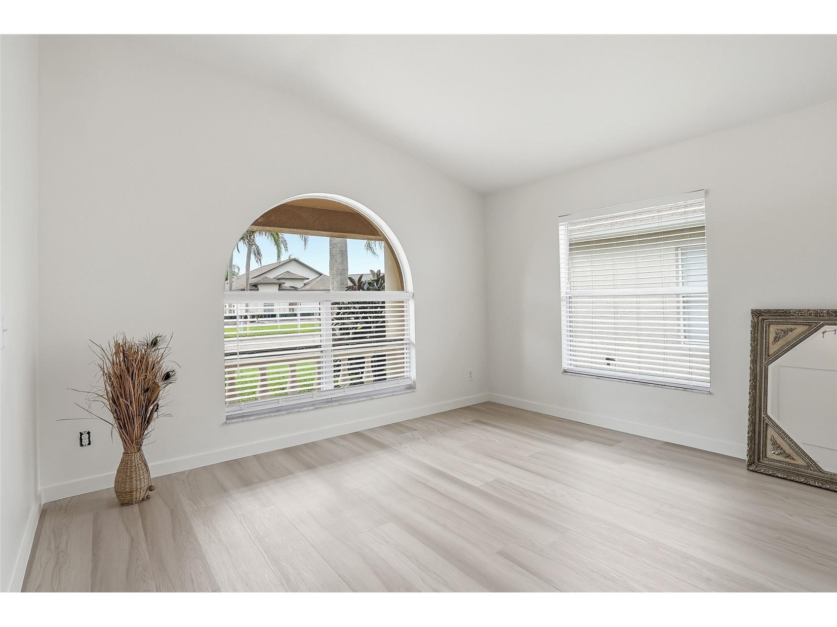 16650 Fairbolt Way Odessa FL 33556 TB8514688 image10
