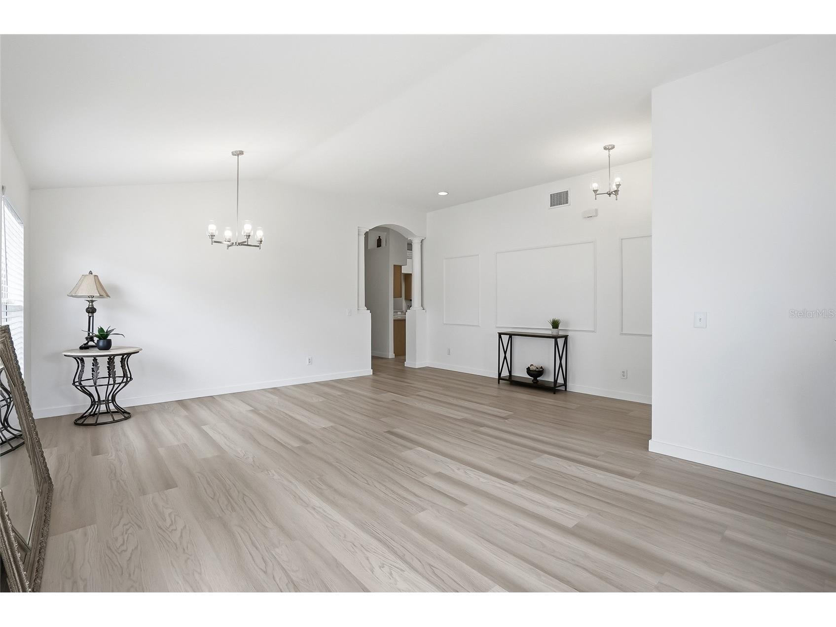 16650 Fairbolt Way Odessa FL 33556 TB8514688 image11