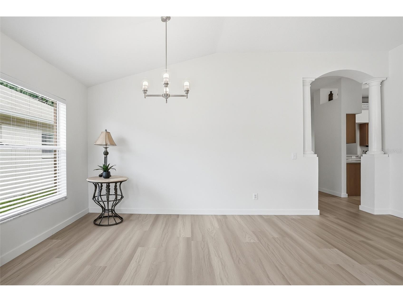 16650 Fairbolt Way Odessa FL 33556 TB8514688 image12