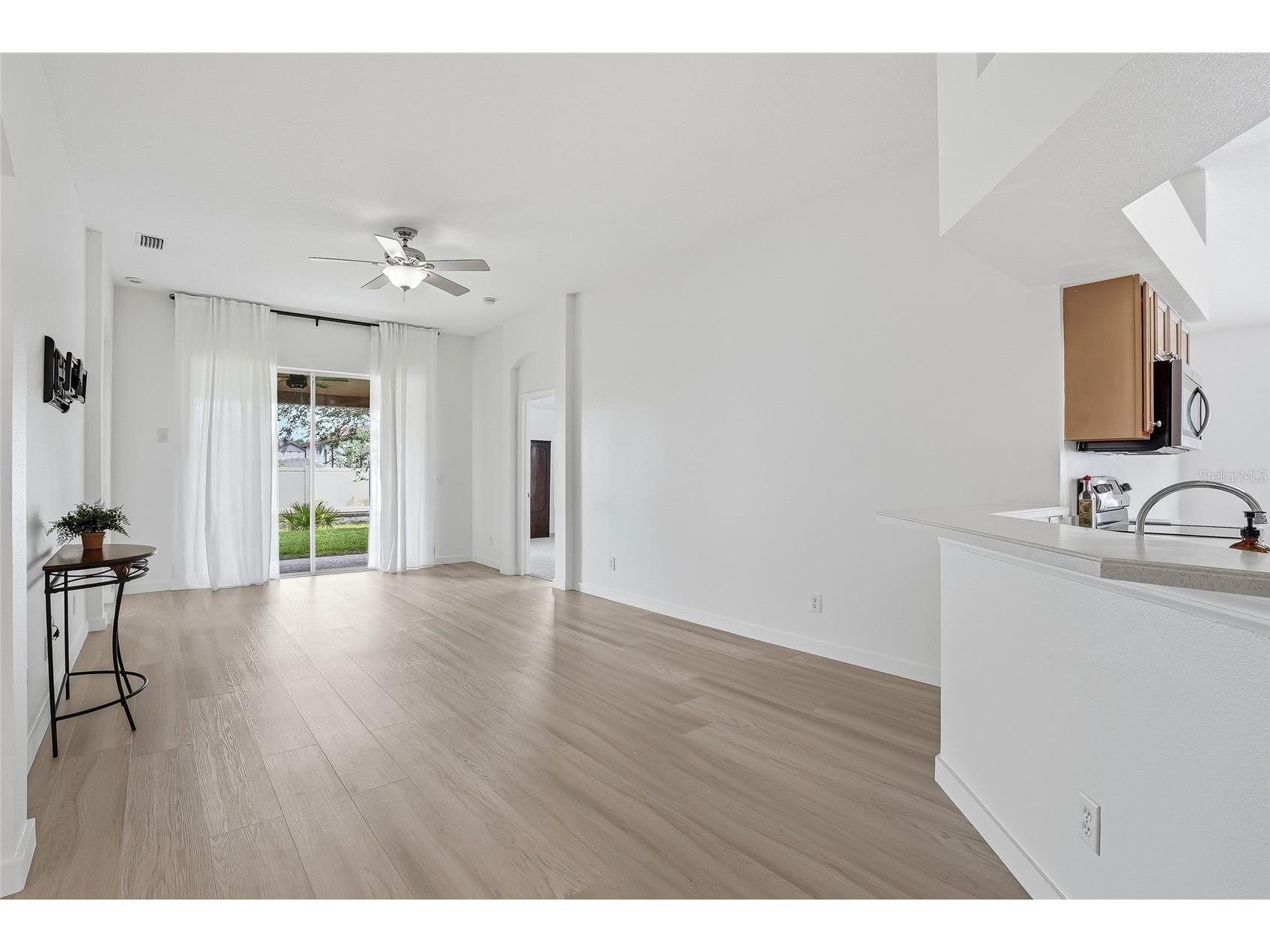 16650 Fairbolt Way Odessa FL 33556 TB8514688 image13