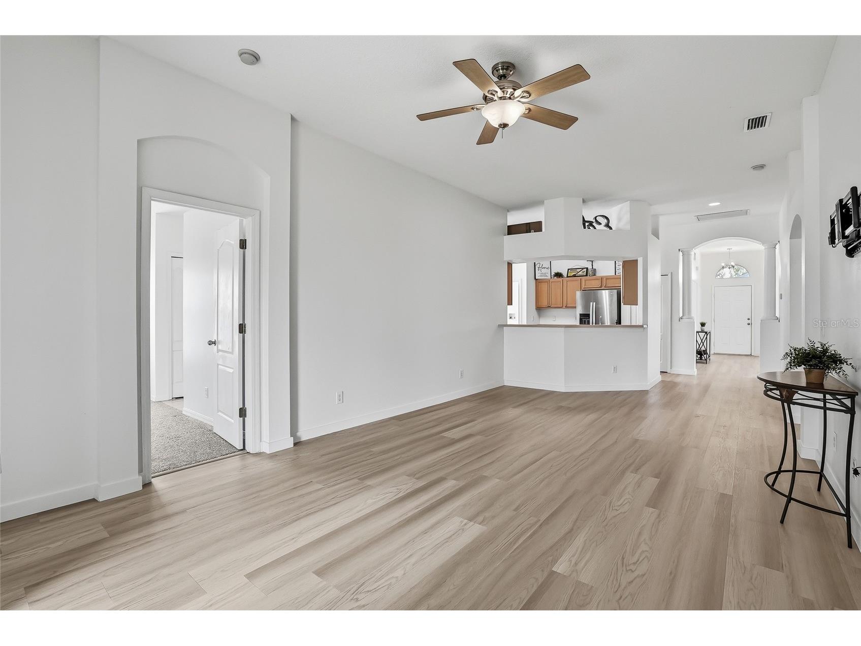 16650 Fairbolt Way Odessa FL 33556 TB8514688 image14