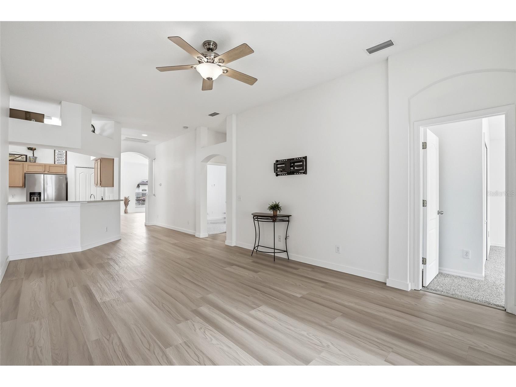 16650 Fairbolt Way Odessa FL 33556 TB8514688 image15