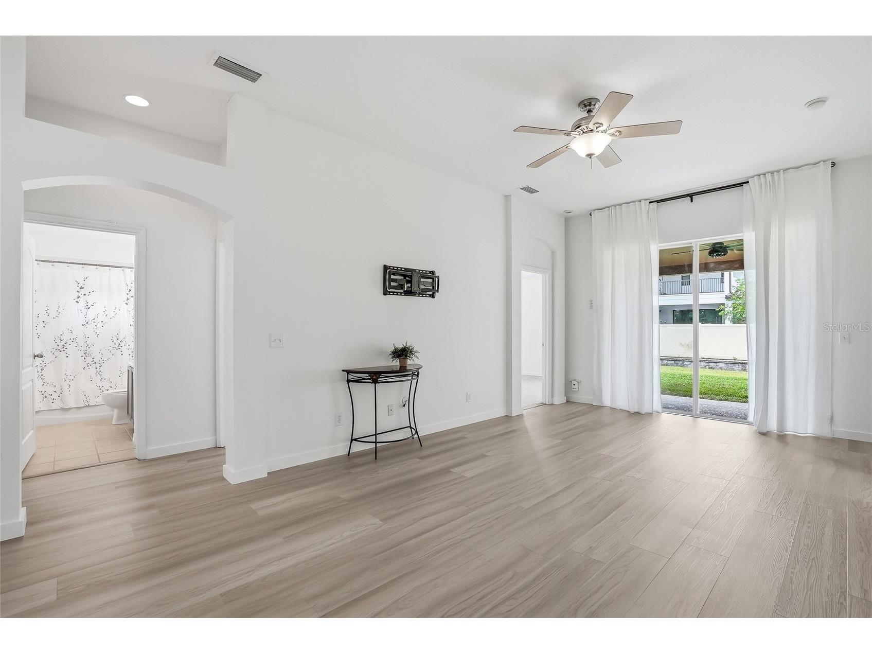 16650 Fairbolt Way Odessa FL 33556 TB8514688 image16