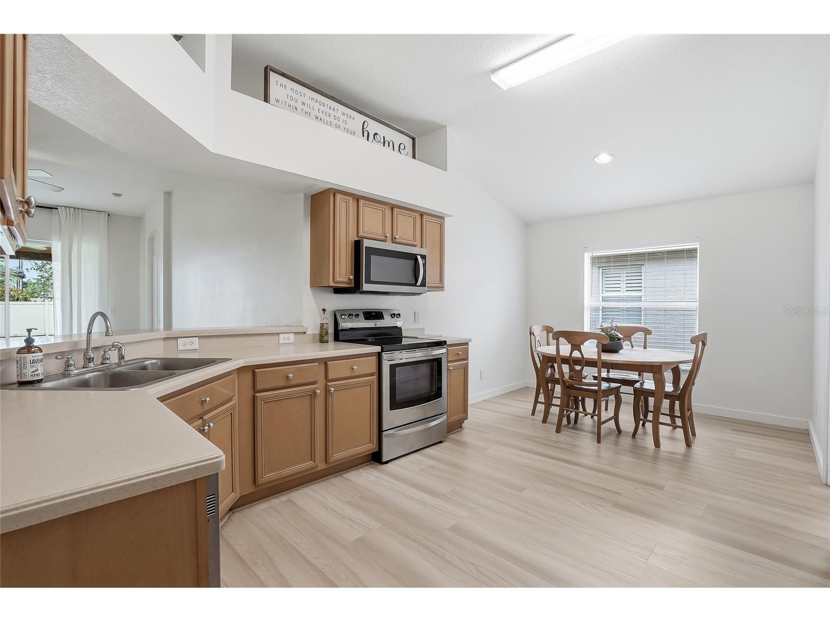 16650 Fairbolt Way Odessa FL 33556 TB8514688 image18