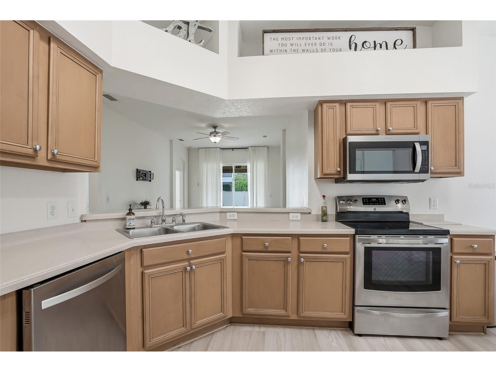 16650 Fairbolt Way Odessa FL 33556 TB8514688 image19
