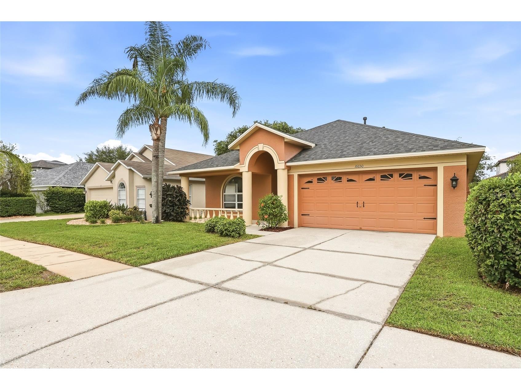 16650 Fairbolt Way Odessa FL 33556 TB8514688 image2